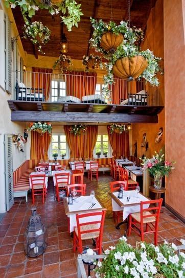 Il Paladino Bed & Breakfast Sciolze Exterior photo